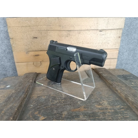 Zastava M70 7,65 Browning